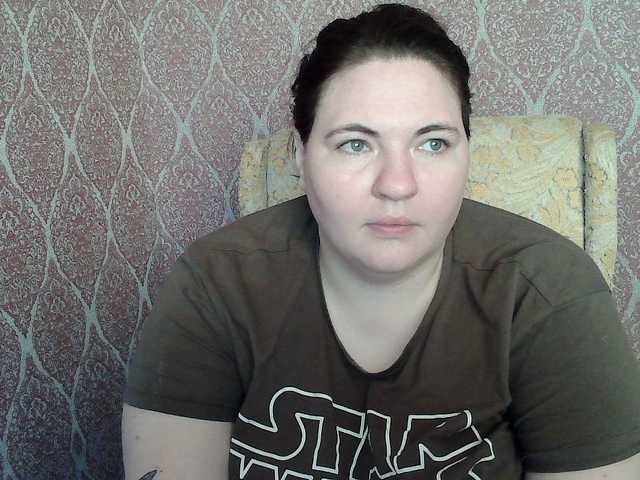 Preview of xlisabluex