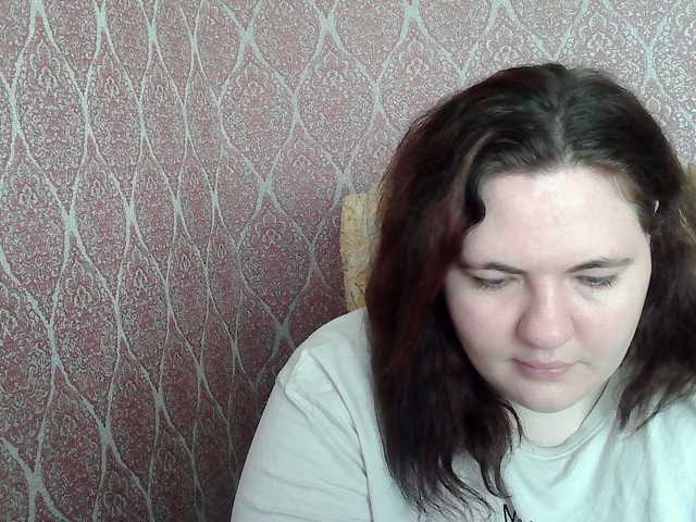 XLisaBlueX's BongaCams show and profile