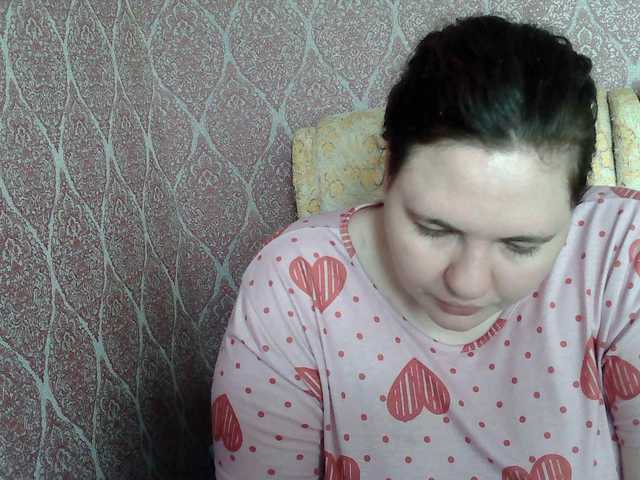 XLisaBlueX's BongaCams show and profile