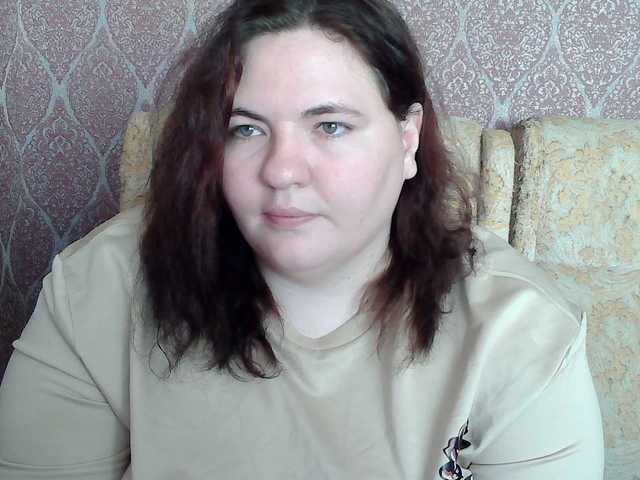 XLisaBlueX's BongaCams show and profile