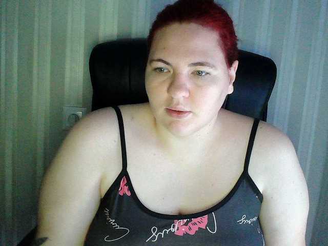 XLisaBlueX's BongaCams show and profile