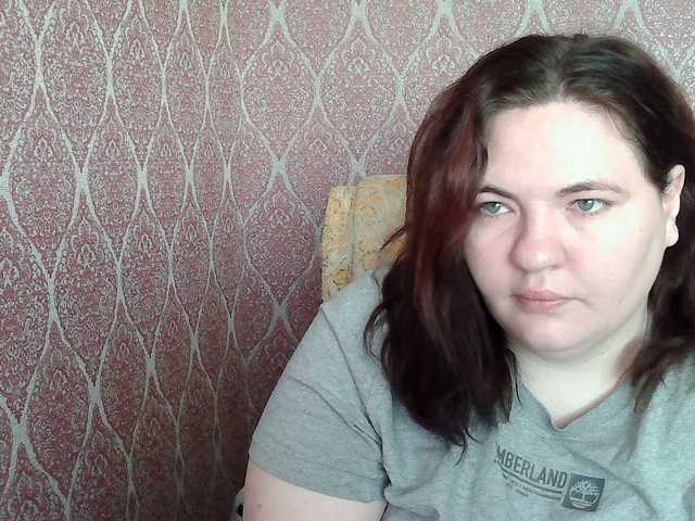 XLisaBlueX's BongaCams show and profile