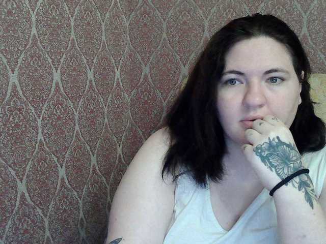 XLisaBlueX's BongaCams show and profile