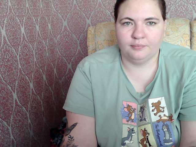XLisaBlueX's BongaCams show and profile