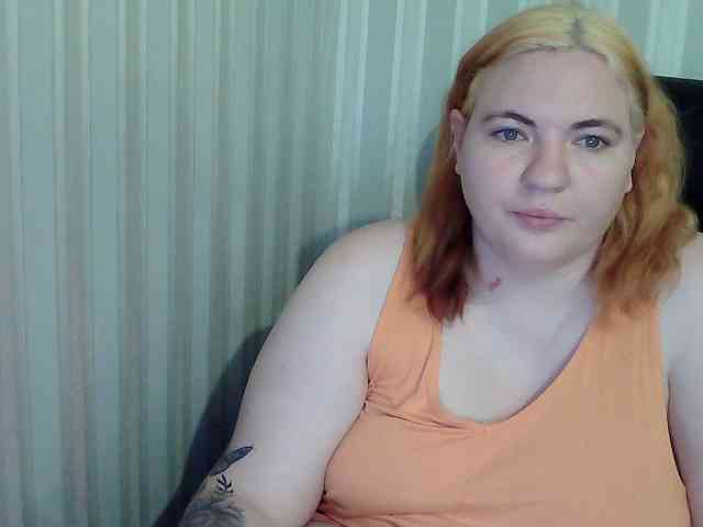 XLisaBlueX webcam