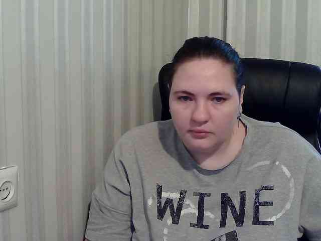 XLisaBlueX webcam