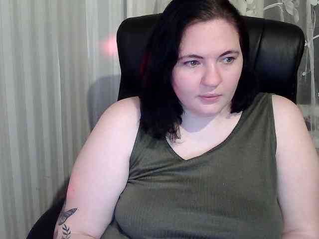 XLisaBlueX webcam