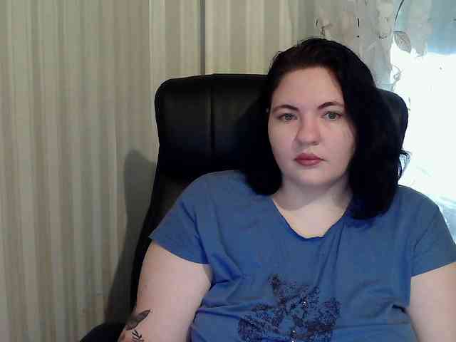 XLisaBlueX webcam