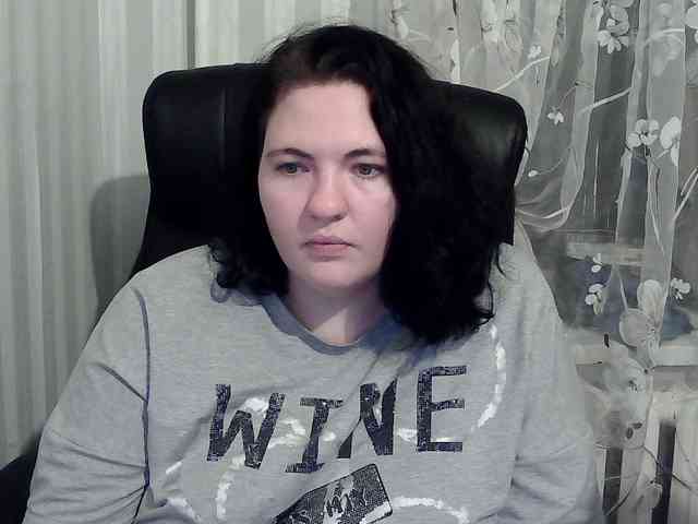 XLisaBlueX webcam