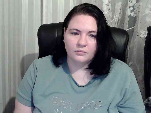 XLisaBlueX webcam