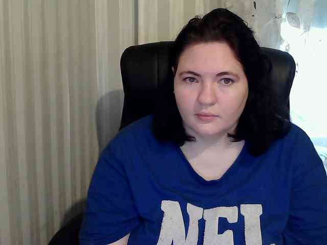 XLisaBlueX webcam
