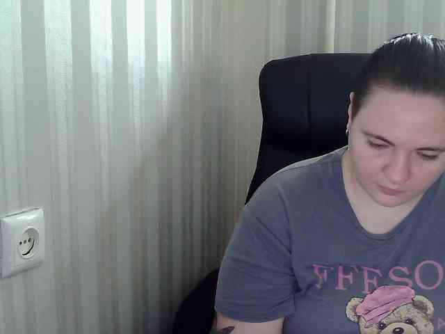 XLisaBlueX webcam