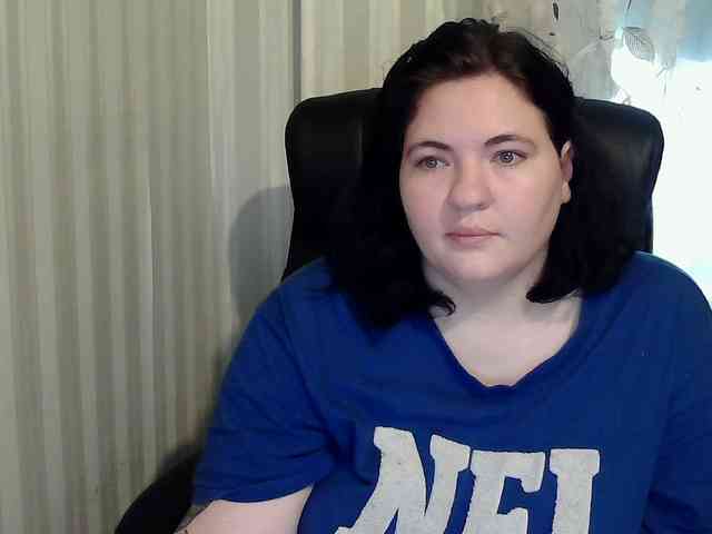 XLisaBlueX webcam