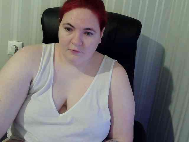 XLisaBlueX webcam