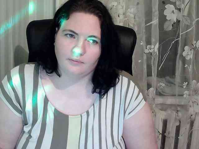 XLisaBlueX webcam