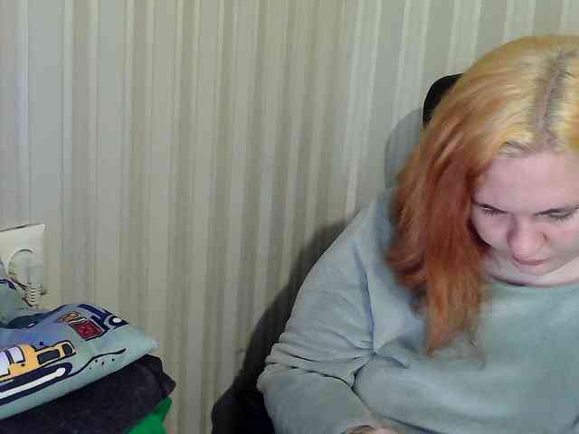 XLisaBlueX XLisaBlueX