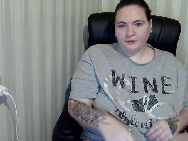 XLisaBlueX webcam