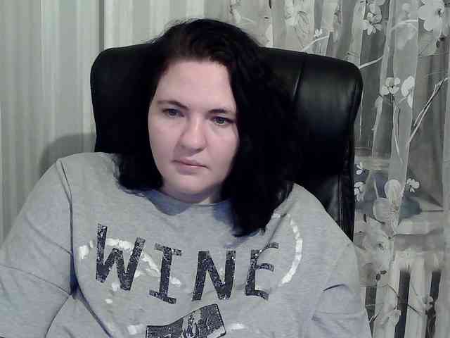 XLisaBlueX webcam