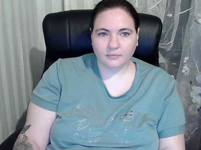 XLisaBlueX webcam