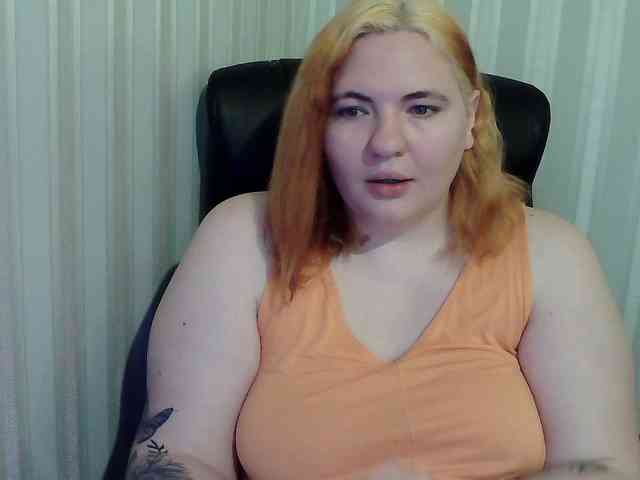 XLisaBlueX webcam