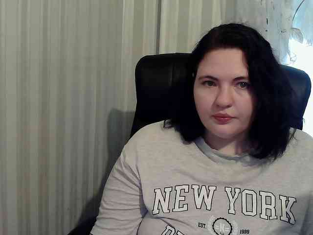 XLisaBlueX webcam