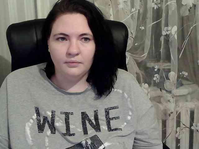 XLisaBlueX webcam
