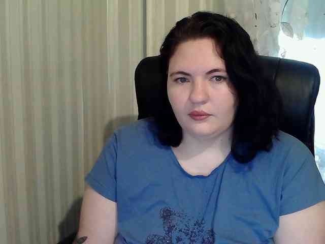 XLisaBlueX webcam