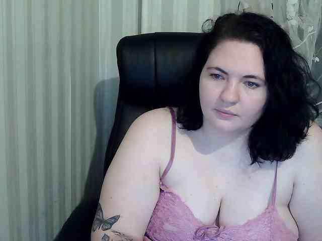 XLisaBlueX webcam
