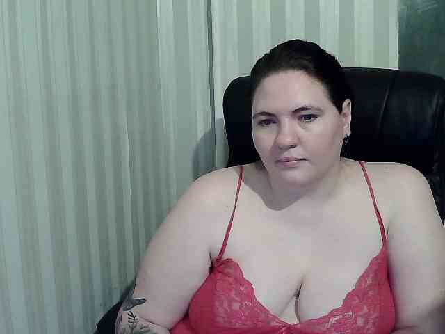 XLisaBlueX webcam