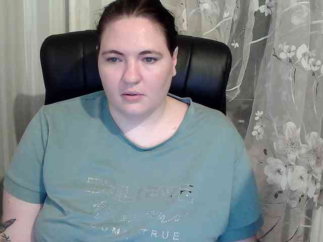 XLisaBlueX webcam