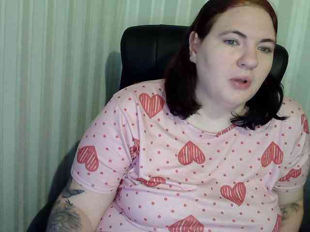 XLisaBlueX webcam