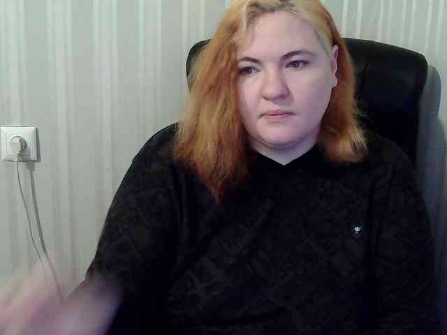 XLisaBlueX XLisaBlueX