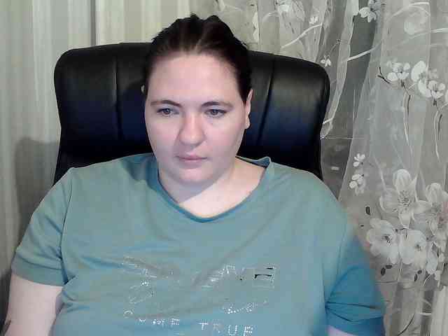 XLisaBlueX webcam