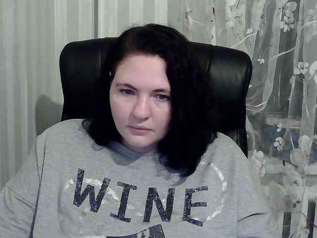 XLisaBlueX webcam