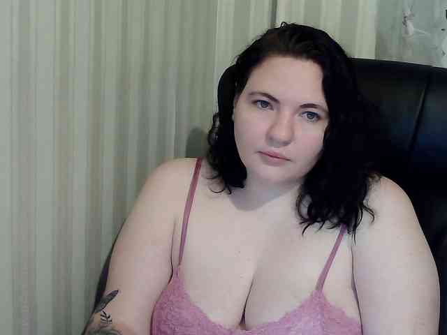 XLisaBlueX webcam