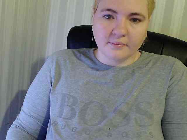 XLisaBlueX XLisaBlueX