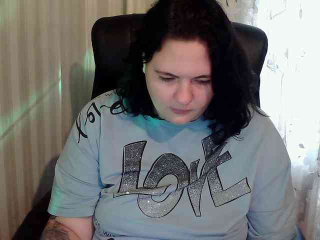 XLisaBlueX webcam