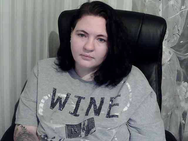 XLisaBlueX webcam