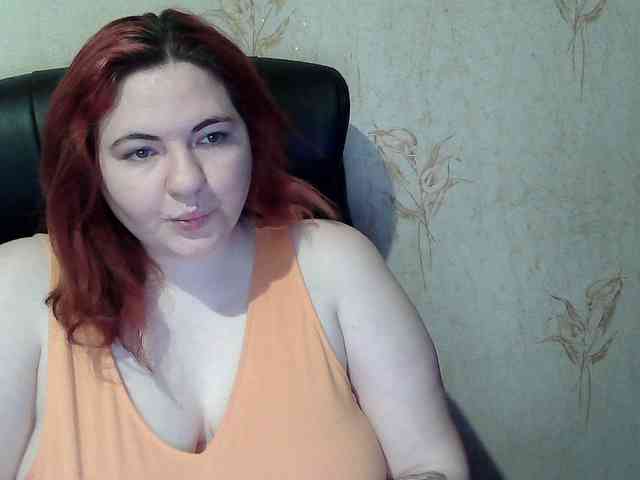 XLisaBlueX webcam