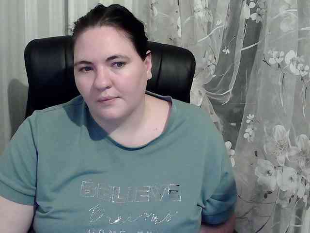 XLisaBlueX webcam