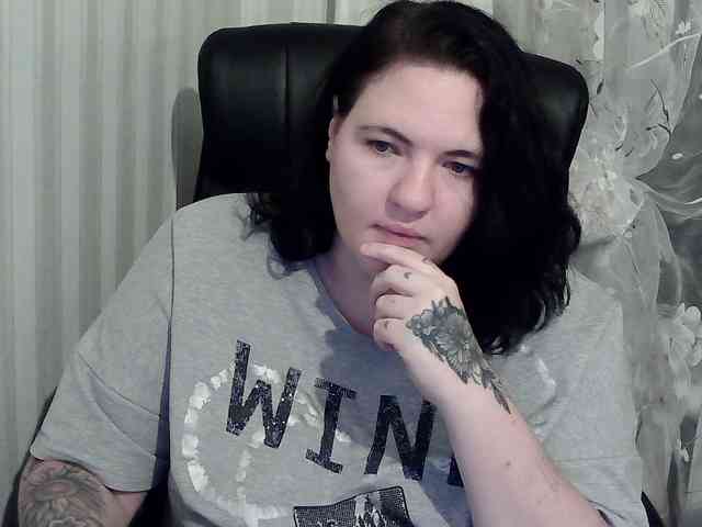 XLisaBlueX webcam