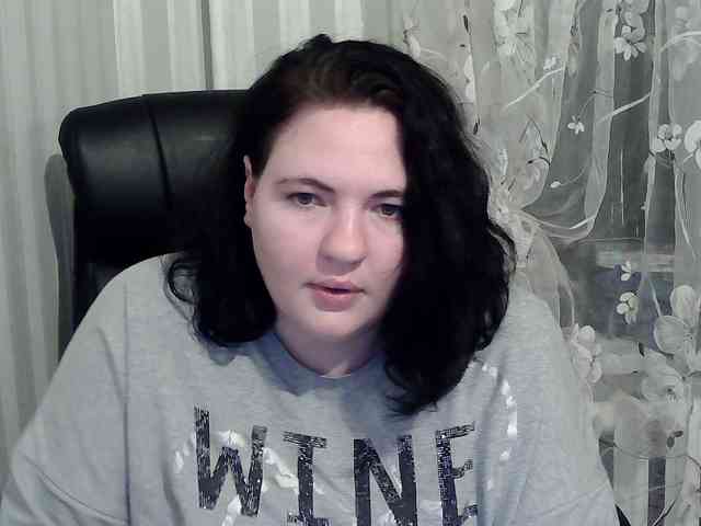 XLisaBlueX webcam