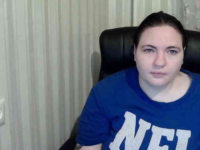 XLisaBlueX webcam