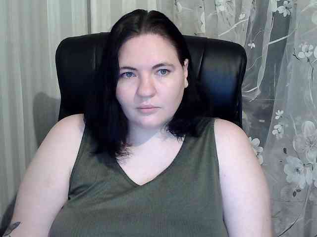 XLisaBlueX webcam