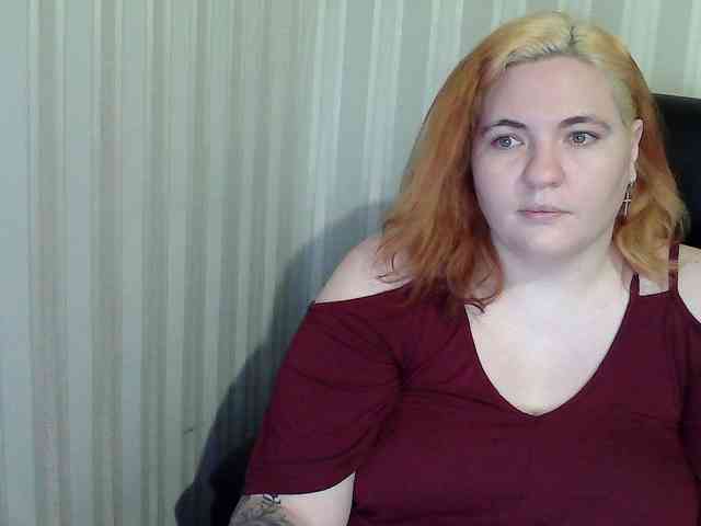 XLisaBlueX XLisaBlueX