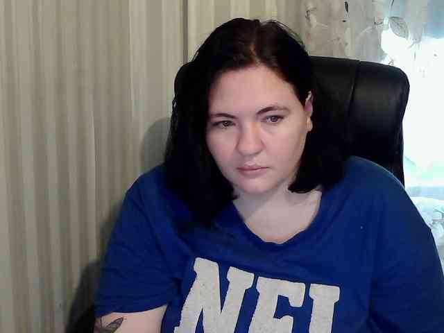 XLisaBlueX webcam