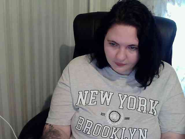 XLisaBlueX webcam