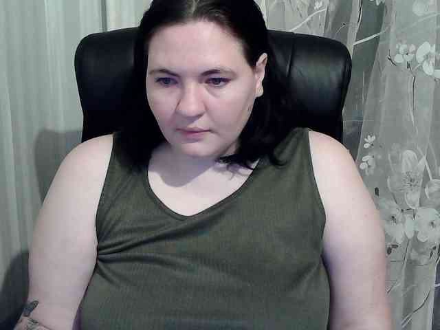 XLisaBlueX webcam