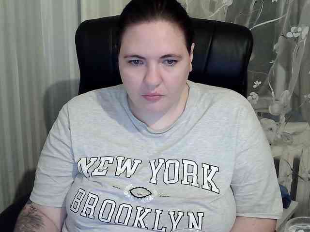 XLisaBlueX webcam