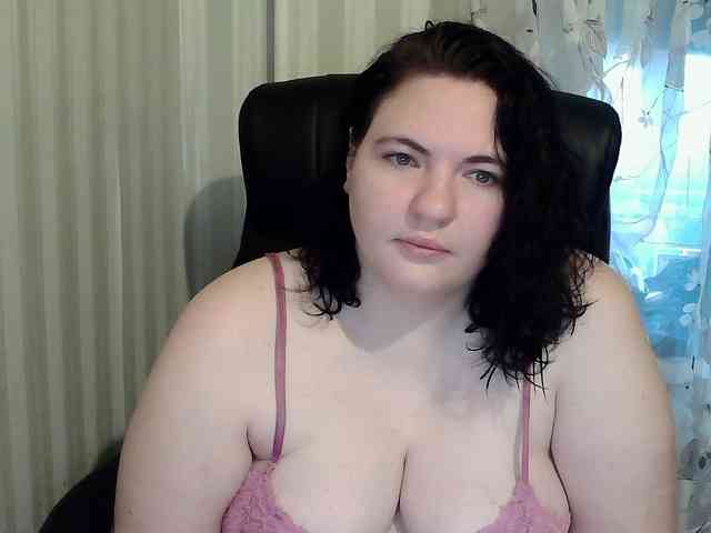 XLisaBlueX webcam